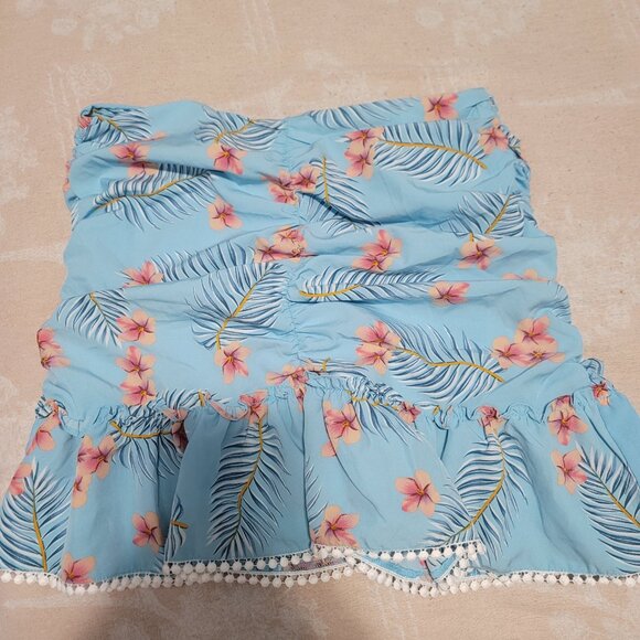 Set - Picture 2 of 3